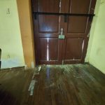 Repararán el Centro de Recursos Pedagógicos Bartolina Sisa de Villa Adela para mejorar sus cursos gratuitos
