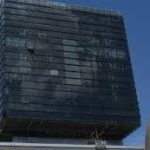 Presidente de YPFB defiende trabajo profesional en el edificio de la ALP y afirma que auditorías confirman la transparencia del proyecto