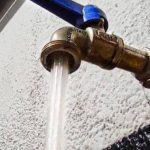 EPSAS no aplica ningún incremento en el servicio de agua potable en El Alto