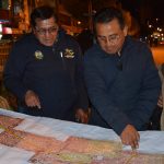 El Alto se prepara para la Entrada Virgen del Carmen con obras y una fiesta que va a dinamizar la economía