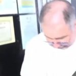 Cae en Santa Cruz el primer implicado por la gasolina desestabilizada