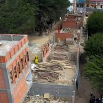 Oruro: El Hospital de Alta Complejidad no será oncológico, pero la obra proseguirá para evitar un “elefante blanco”