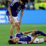 Japón castiga a Ronald Koeman tras empatar con Países Bajos en el Mundial 2026
