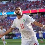 Marruecos ya no sorprende a nadie