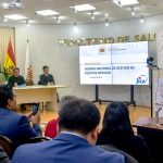 Ministerio de Salud presenta norma nacional de gestión de equipos médicos con el apoyo de la cooperación japonesa