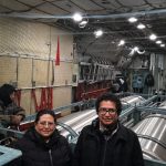 Ministerio de Salud logra arribo de 6 toneladas de oxígeno para abastecimiento hospitalario en La Paz y El Alto
