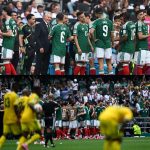 Las innecesarias pausas de hidratación del Mundial 2026 que están destruyendo al futbol