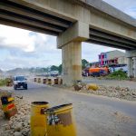 Gobierno logra aprobación de crédito para carreteras y puentes en Chuquisaca, La Paz y Cochabamba