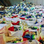 Gobernación de La Paz inicia distribución de ayuda humanitaria a municipios e instituciones que atienden a poblaciones vulnerables