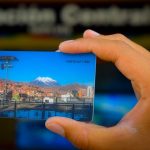 Mi Teleférico: ya están a la venta tarjetas familiares, estudiantiles y para adultos mayores