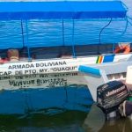 Tragedia en el Titicaca: fallecen militares y civiles en operativo de apoyo a afectados por bloqueos