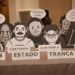 Tranca Cero elimina exigencia de fotocopias de carnet y de certificado de nacimiento a partir del 1 de junio