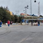 Vías Bolivia reporta pérdida de casi Bs 58 millones por los bloqueos