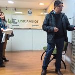 ASFI despliega riguroso control en casas de cambio para el cumplimiento del tipo de cambio oficial