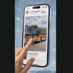 Alcaldía paceña lanza la app LaPazBUS para transformar la movilidad urbana con GPS en tiempo real y previsibilidad