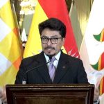 Tras un primer saldo de bajas y desaparecidos, 20 bolivianos siguen activos en la guerra de Rusia