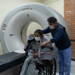 76 días de gestión: La Paz tiene el primer hospital municipal digital y trámites sin fotocopias