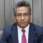 EMAPA activa sus plantas industriales en beneficio de los productores del país