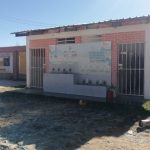 Alcaldía de El Alto ejecuta masivo mantenimiento en infraestructuras escolares