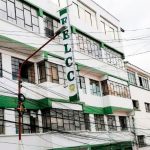 Envían a la cárcel al guardia de seguridad sindicado por la muerte de un fraterno del Gran Poder