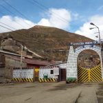 Ejército investiga un lamentable hecho en Huanuni que dejó dos militares y dos trabajadores fallecidos