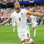 Lo de Kane sí que es Gordon