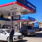 Normalización del suministro de combustible en Oruro al 100% para este fin de semana está garantizad