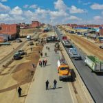 Programas de desarrollo para Oruro arrancan desde agosto