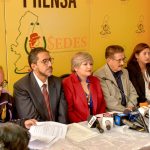 Salud insta a la vacunación masiva después de confirmarse un caso importado de sarampión en La Paz