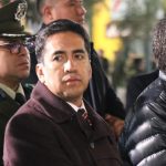 Gobierno transparenta descuentos y retenciones por planilla en sueldos de funcionarios públicos y rentistas