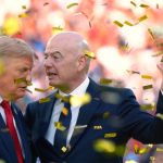 Presidente de la FIFA da marcha atrás y suspende la privatización del Mundial