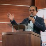 La Paz acelera su transformación hacia una Ciudad Inteligente que eliminará la burocracia y mejorará la calidad de vida
