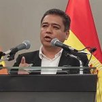 Gobierno asegura que el Decreto 5654 es una solicitud de los trabajadores y no vulnera la libertad sindical