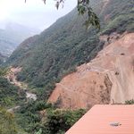 Gobernación solicita a la AJAM información para asumir acciones contra la minería ilegal en La Paz