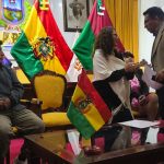 «Conoce tu Destino»: Gobernación paceña y CANOTUR impulsan el turismo interno en La Paz