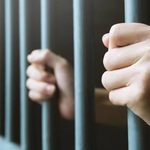 Justicia ordena la detención preventiva de Fernando Cerimedo en Chonchocoro por seis meses