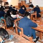Termina el horario ampliado: Dirección Distrital instruye retorno al horario de invierno en La Paz