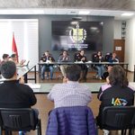 La Paz: Decreto municipal de emergencia brinda certidumbre a la población y permite adoptar medidas contundentes ante crisis de recolección de residuos