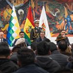 Gobierno nacional lanza segunda fase del Programa de Emergencia para generar más de 73 mil empleos