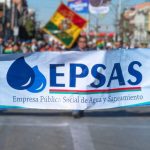 Beneficios laborales complicarían las finanzas de EPSAS; pagan hasta bono “aniversario”