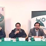 INE y Fegasacruz reafirman su compromiso con la firma de convenio para contribuir al Censo Agropecuario