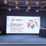 Con apoyo de la Gobernación de La Paz, FITAZ 2026 amplía su cobertura y llegará a Coroico, Viacha y Copacabana