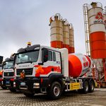ISOCRET fortalece su planta de hormigón con nueva maquinaria de última tecnología