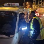 El Alto: Identifican sindicatos y malos conductores que realizan trameaje