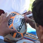 El Alto inaugura los Juegos Estudiantiles 2026 en el estadio de Villa Ingenio con siete disciplinas deportivas