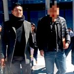 Cero tolerancia a la corrupción: Alcaldía envía a la justicia a exfuncionario con libreta militar falsa