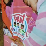 Capacitan a educadoras sobre atención y protección de niñas, niños en centros infantiles de El Alto