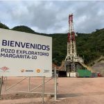 Campo Margarita incorpora energía limpia y avanza hacia una producción de gas más eficiente en Bolivia