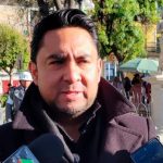 Exviceministro del MAS es aprehendido por el caso de la planta piscícola de Emapa