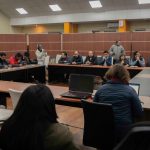 GAMLP define metodología y ajuste de precios contractuales por combustibles tras mesa técnica
